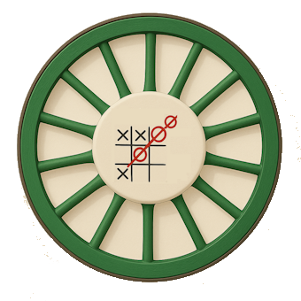 Лого на Jit-Браузър